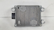 VOLVO XC90 II RADAR SENSOR PRAWY ars4-a 1008636772