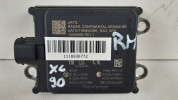 VOLVO XC90 II RADAR SENSOR PRAWY ars4-a 1008636772