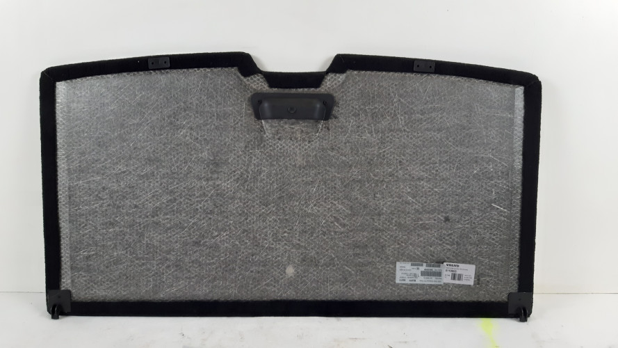 VOLVO XC90 II PODŁOGA BAGAŻNIKA 32149612