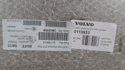 VOLVO XC90 II PODŁOGA BAGAŻNIKA 32149612