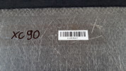 VOLVO XC90 II PODŁOGA BAGAŻNIKA 32149612