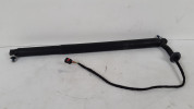 VOLVO XC90 II SIŁOWNIK KLAPY BAGAŻNIKA 31455984