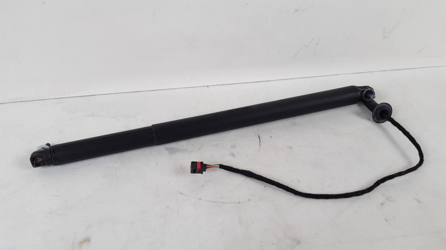 VOLVO XC90 II SIŁOWNIK KLAPY BAGAŻNIKA 31455984