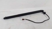 VOLVO XC90 II SIŁOWNIK KLAPY BAGAŻNIKA 31455984