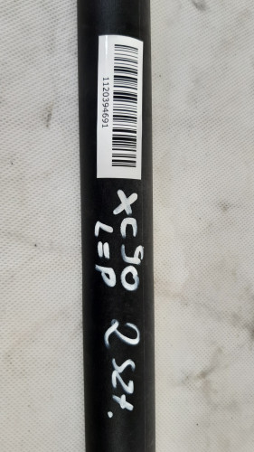 VOLVO XC90 II SIŁOWNIK KLAPY BAGAŻNIKA 31455984