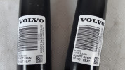 VOLVO XC90 II AMORTYZATORY TYŁ 31360616
