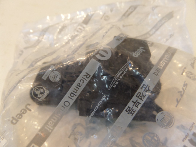 JEEP GRAND CHEROKEE 05-17 TERMOSTAT 53021536A
