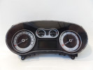 FIAT 500L LICZNIK ZEGAR ZEGARY 51953195
