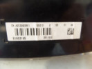 FIAT 500L LICZNIK ZEGAR ZEGARY 51953195