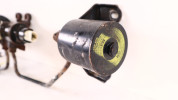 TOYOTA LAND CRUISER 200 4.5 V8 SERWA GRUSZKA ZAWIESZENIE HYDRAULICZNE LEWE 49020-60010
