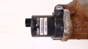TOYOTA LAND CRUISER 200 4.5 V8 SERWA GRUSZKA ZAWIESZENIE HYDRAULICZNE LEWE 49020-60010