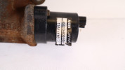 TOYOTA LAND CRUISER 200 4.5 V8 SFERA GRUSZKA ZAWIESZENIE HYDRAULICZNE PRAWE 49010-60010