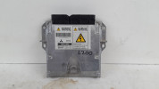 MITSUBISHI L200 2.5 DID KOMPUTER SILNIKA 1860A898