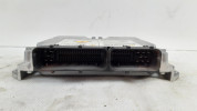 MITSUBISHI L200 2.5 DID KOMPUTER SILNIKA 1860A898