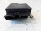 HONDA INSIGHT 09- MODUŁ WSPOMAGANIA 39980-TM8-E2
