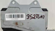 MITSUBISHI L200 06- MODUŁ SKRZYNI BIEGÓW MN171511