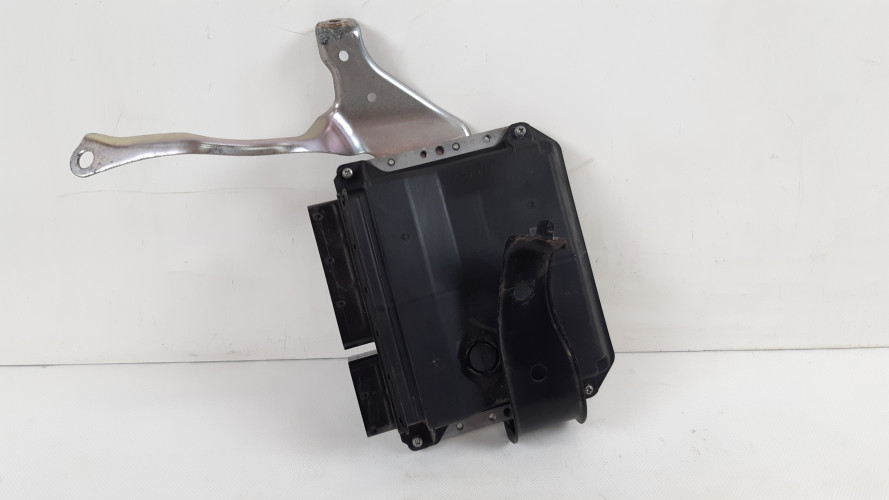 TOYOTA RAV4 IV 2.0 D4D KOMPUTER SILNIKA 89661-42J40
