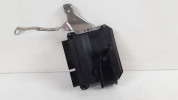 TOYOTA RAV4 IV 2.0 D4D KOMPUTER SILNIKA 89661-42J40