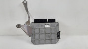 TOYOTA RAV4 IV 2.0 D4D KOMPUTER SILNIKA 89661-42J40