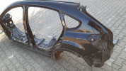 SUBARU XV I 11- ĆWIARTKA BŁOTNIK LEWA TYŁ J32