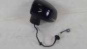 VOLVO XC90 II LUSTERKO LEWE 467 7 PIN