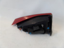 ALFA ROMEO GIULIA LAMPA PRAWA TYŁ 505523870