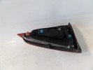 ALFA ROMEO GIULIA LAMPA PRAWA TYŁ 505523870