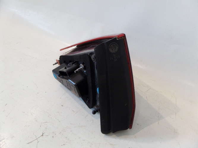 ALFA ROMEO GIULIA LAMPA PRAWA TYŁ 505523870