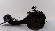 VOLVO XC40 2.0 T4 ZAWIESZENIE LEWE TYŁ 32221134, 32221199, 31658607, 32246249