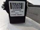 FIAT 500L STACYJKA KLUCZYK PILOT 505254280