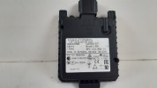VOLVO XC40 MODUŁ MARTWEGO POLA 32233090