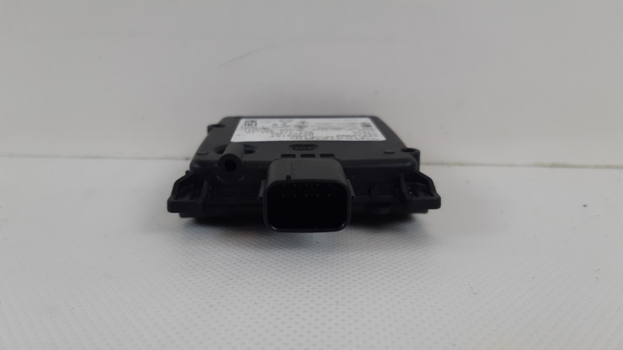 VOLVO XC40 MODUŁ MARTWEGO POLA 32233090