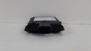 VOLVO XC40 MODUŁ MARTWEGO POLA 32233090