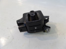  KIA RIO 1.4 CRDI IV 17- ŁAPA PODUSZKA SKRZYNI 21824-F3100