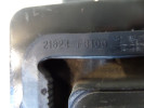  KIA RIO 1.4 CRDI IV 17- ŁAPA PODUSZKA SKRZYNI 21824-F3100