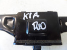  KIA RIO 1.4 CRDI IV 17- ŁAPA PODUSZKA SKRZYNI 21824-F3100