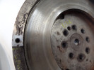 KIA RIO IV 1.4 CRDI 17- SPRZĘGŁO TARCZA DOCISK