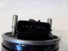 KIA RIO IV 1.4 CRDI 17- OBUDOWA FILTRA PALIWA
