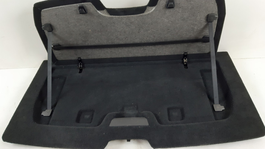 VOLVO XC90 II PODŁOGA BAGAŻNIKA 32149615