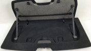 VOLVO XC90 II PODŁOGA BAGAŻNIKA 32149615