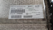 VOLVO XC90 II PODŁOGA BAGAŻNIKA 32149615
