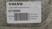 VOLVO XC90 II PODŁOGA BAGAŻNIKA 32149615