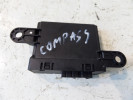 JEEP COMPASS II 17- STEROWNIK MODUŁ PDC 53434499