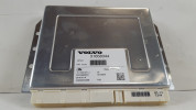 VOLVO XC90 II MODUŁ STEROWNIK ZAWIESZENIA 31658344