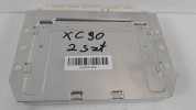 VOLVO XC90 II MODUŁ STEROWNIK ZAWIESZENIA 31658344