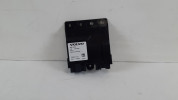VOLVO XC90 II MODUŁ KLAPY BAGAŻNIKA 32214765