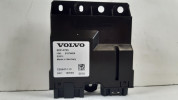 VOLVO XC90 II MODUŁ KLAPY BAGAŻNIKA 32214765