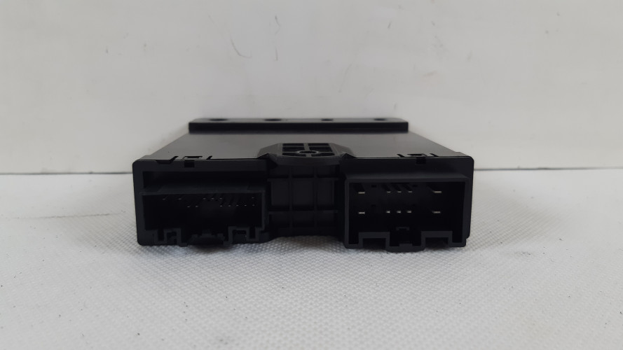 VOLVO XC90 II MODUŁ KLAPY BAGAŻNIKA 32214765