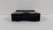 VOLVO XC90 II MODUŁ KLAPY BAGAŻNIKA 32214765