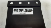 VOLVO XC90 II MODUŁ KLAPY BAGAŻNIKA 32214765